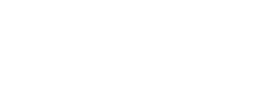 8畳入れ替え 村松のお客様